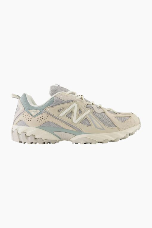 MLTN - Sandstone/Juniper - New Balance - Beige  /  Beige