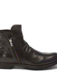 OFFICINE CREATIVE CRONICLE / IGNIS T Sko Sort herre Sort