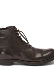 OFFICINE CREATIVE CRONICLE/ IGNIS T  Sko Brun herre Brun