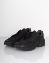 Asics - Sneakers - GEL- NS - Black/Graphite Grey  Sort