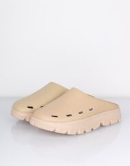 HO - Sko - Trek Closed - Beige  Beige