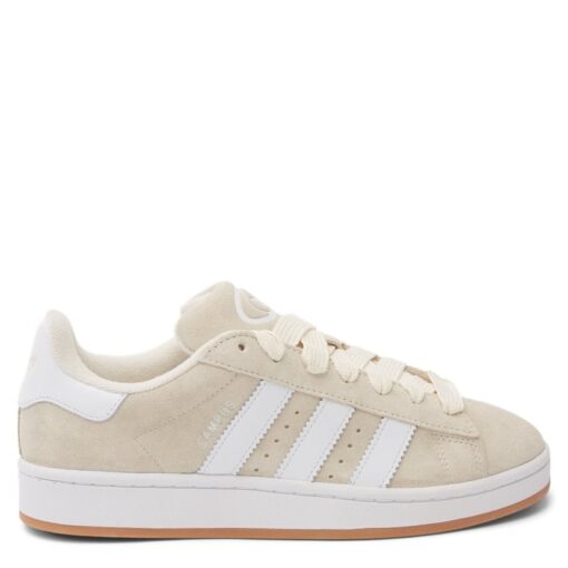 Adidas Originals Campus s Sand herre Sand