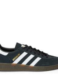 Adidas Originals Handball Spezial Db Sort herre Sort