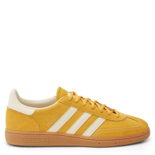 Adidas Originals Handball Spezial If Gul herre Gul
