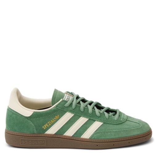 Adidas Originals Handball Spezial Ig Sko Grøn herre Grøn