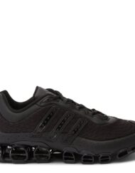 Adidas Originals Megaride Jp Sort herre Sort