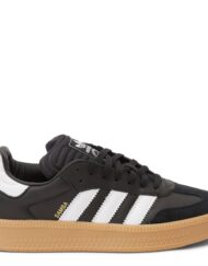 Adidas Originals Samba Xlg Ie Sort herre Sort