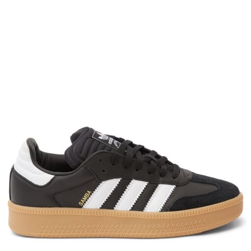 Adidas Originals Samba Xlg Ie Sort herre Sort