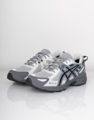 Asics - Sneakers - Gel-Venture  GTX - Piedmont Grey/Metropolis  Multifarvet
