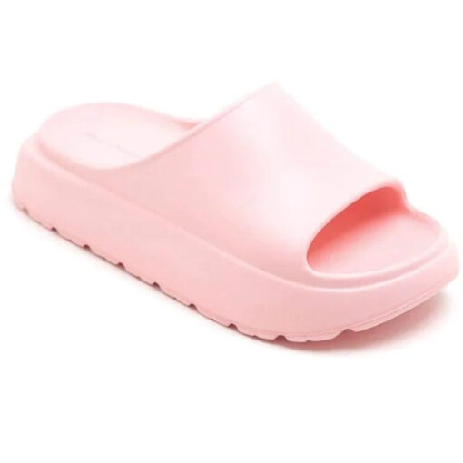 Elisabeth dame sandal  - Pink Female