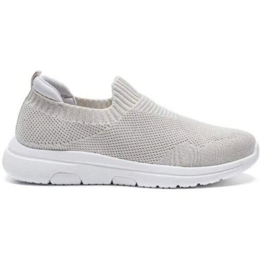 Frede dame sneakers VG - Beige Female Beige