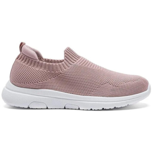 Frede dame sneakers VG - Rosa Female Rosa