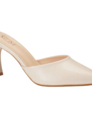 Lotte dame stilet  - Apricot Female