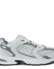 New Balance - MR CB Sneaker herre Grå