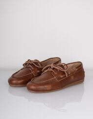 Pavement - Sko - Marin - Brown  Brun