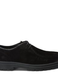 Playboy Alain Loafer Sko Black herre Black