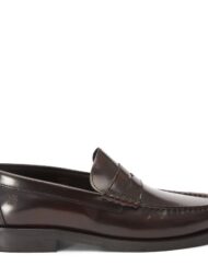 Playboy - Dallas Loafer sko herre Bordeaux