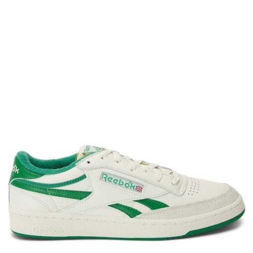 Reebok Club C Revenge Vintage Off White herre Off White