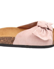 Silja sandal DF - Pink Unisex
