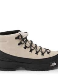 The North Face Glenclyffe Urban Støvler Hvid herre Hvid