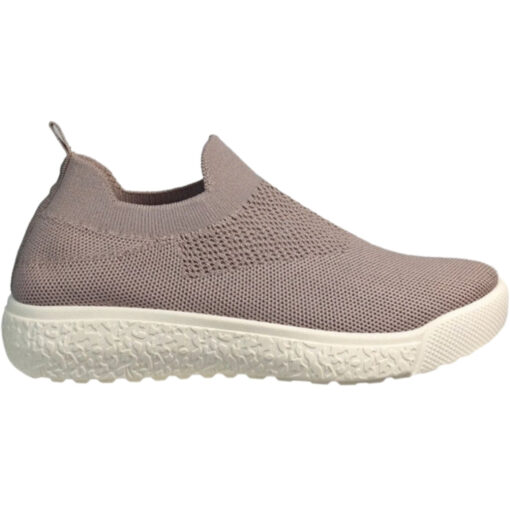 Ulla Dame sneakers  - Pink Female